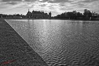 Cjp_2009_10_29_164319 (1)_HDR-D2NB.jpg